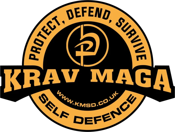 Krav Maga Self Defence UK